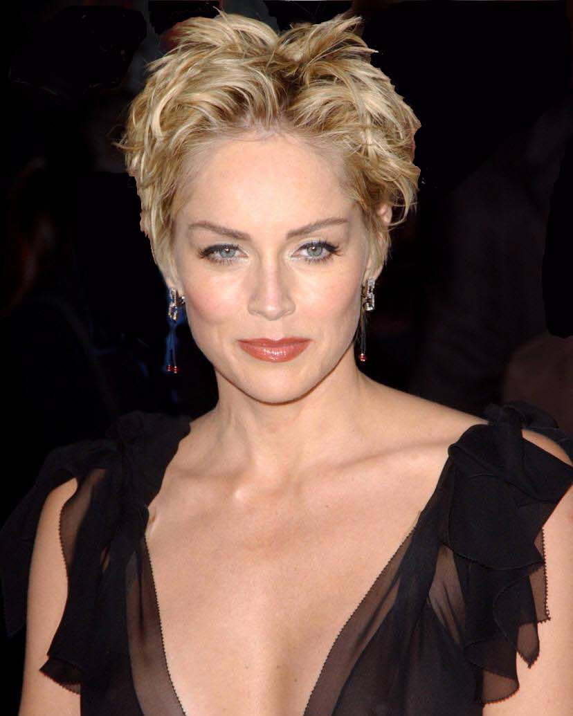 sharon-stone-wedding