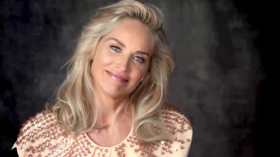 sharon-stone-young