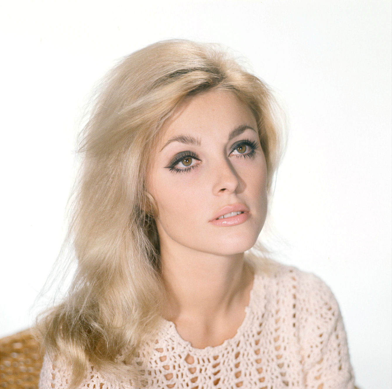 best-pictures-of-sharon-tate