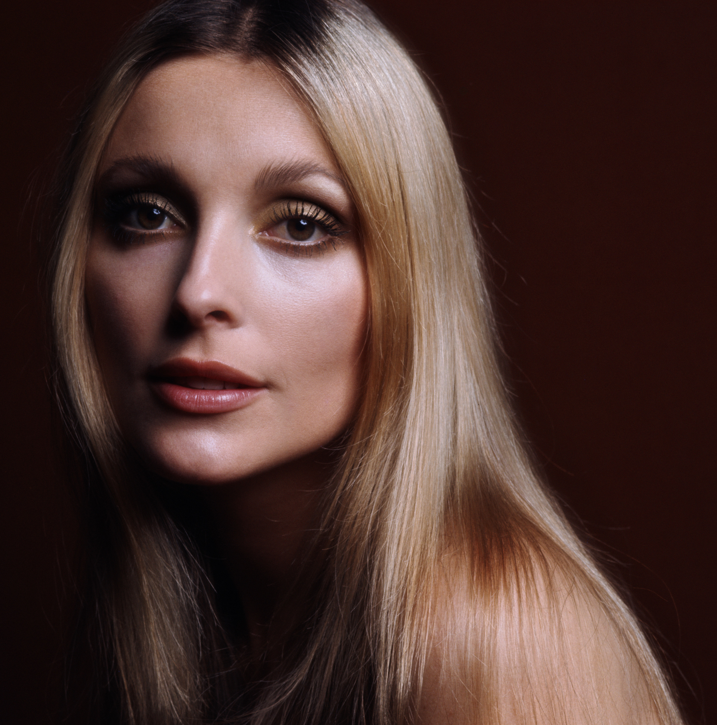 images-of-sharon-tate
