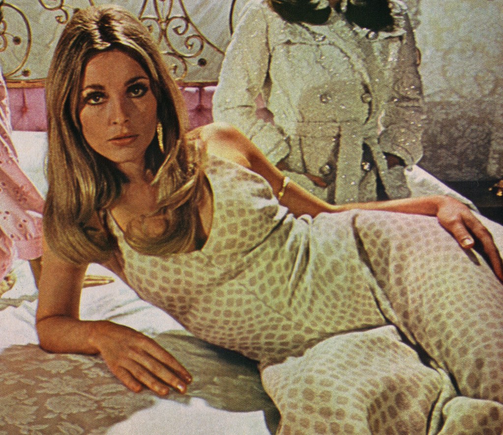 photos-of-sharon-tate