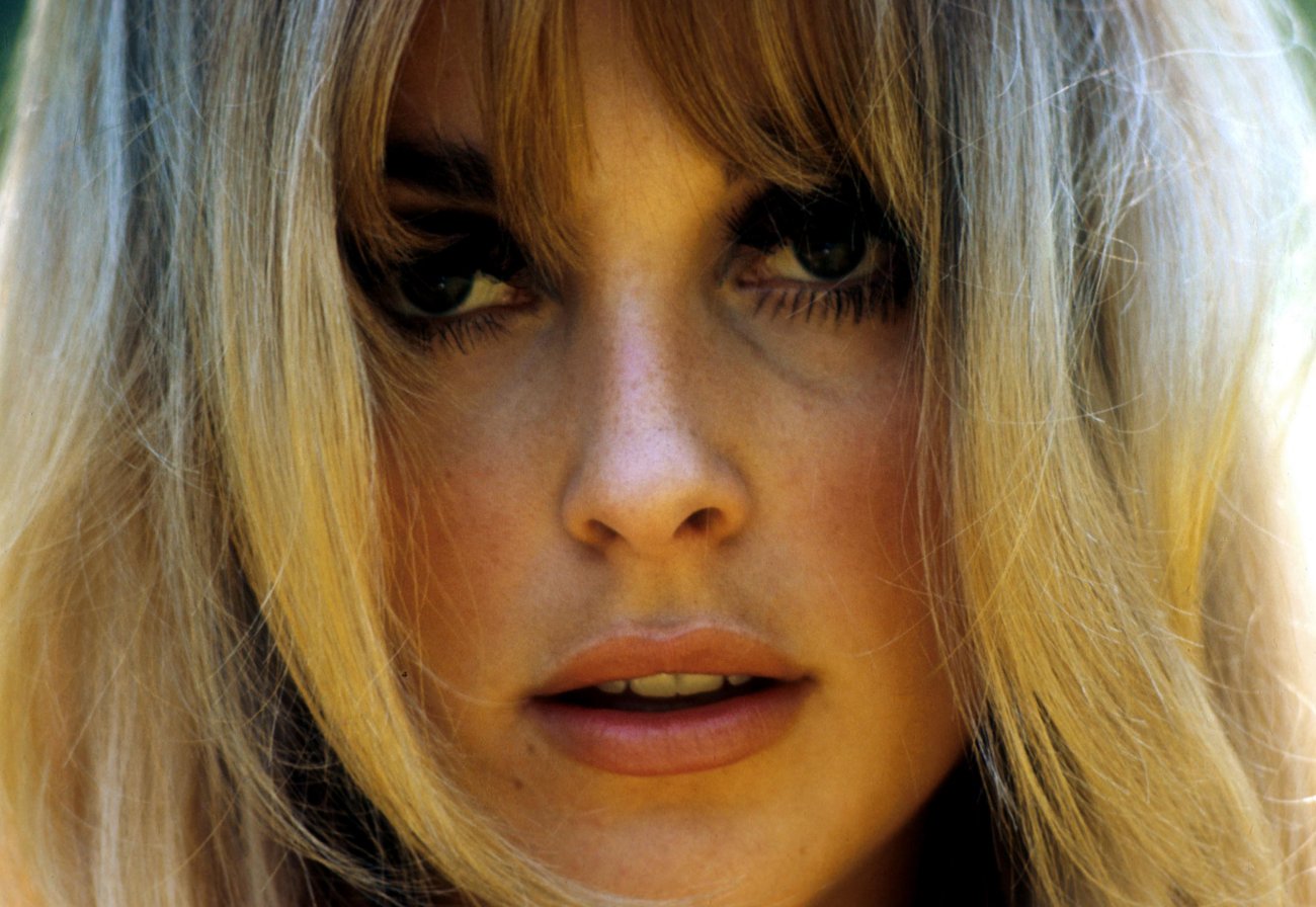 pictures-of-sharon-tate