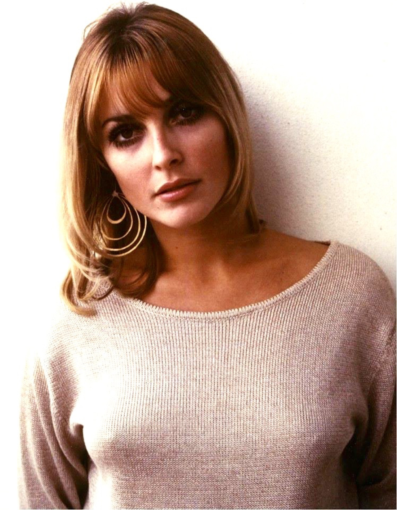 quotes-of-sharon-tate