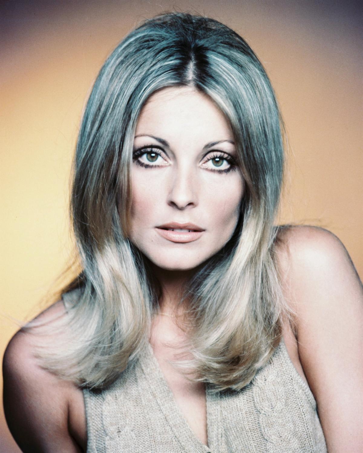 sharon-tate-2015