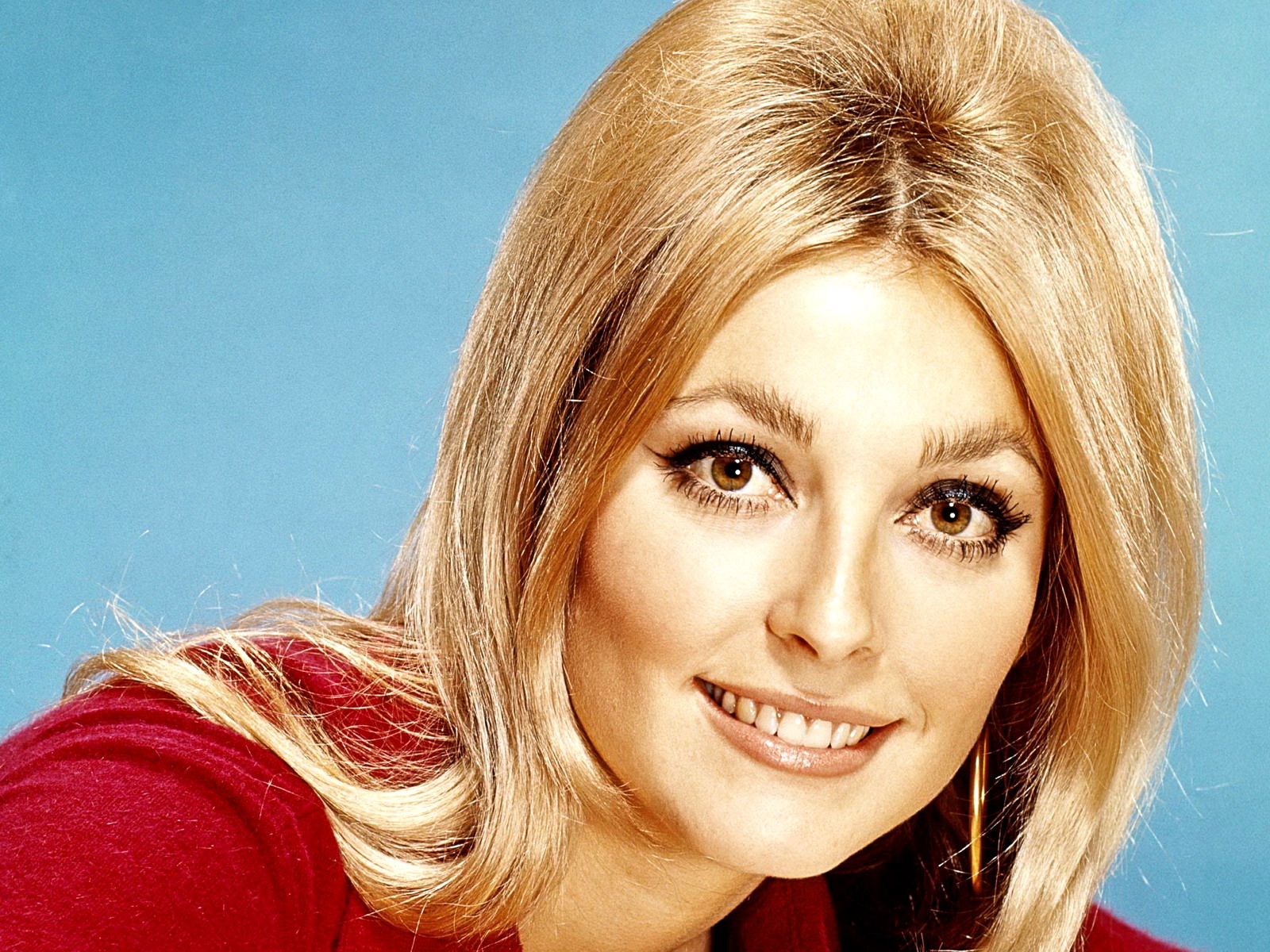 sharon-tate-2016