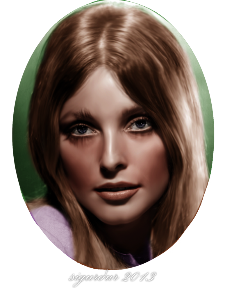 sharon-tate-family