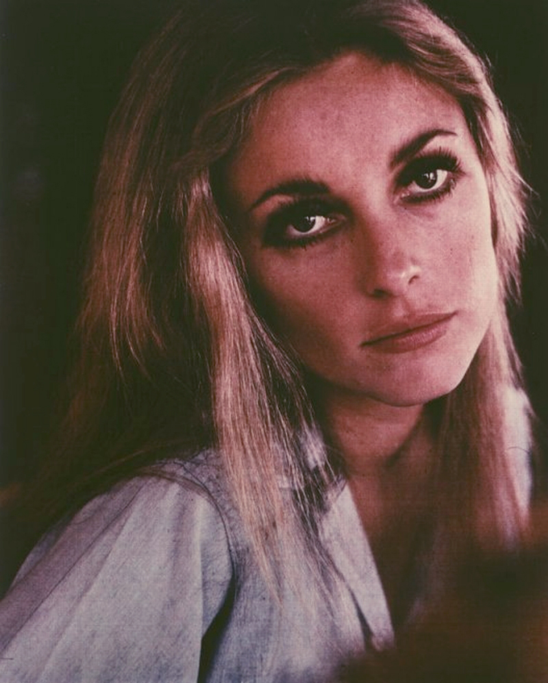 sharon-tate-house