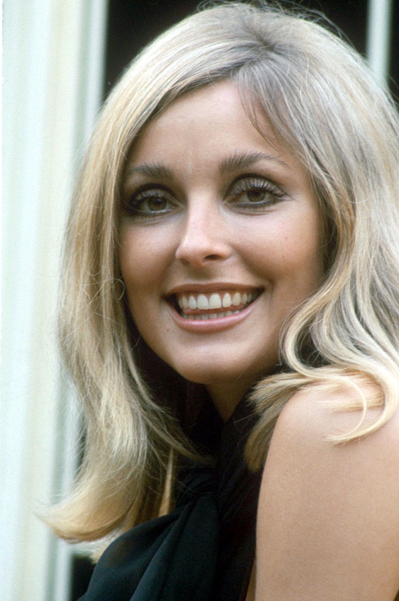 sharon-tate-images