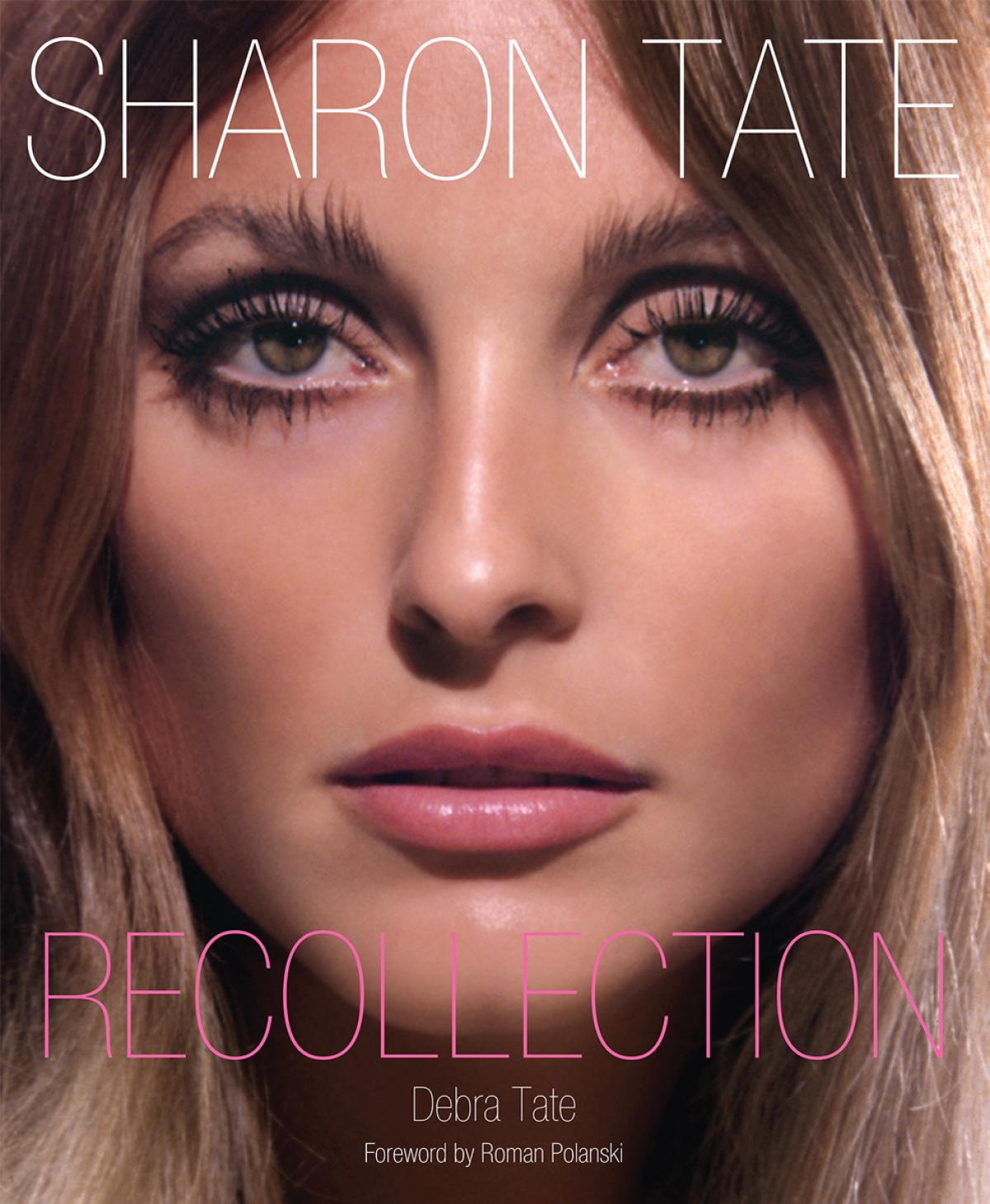 sharon-tate-movies