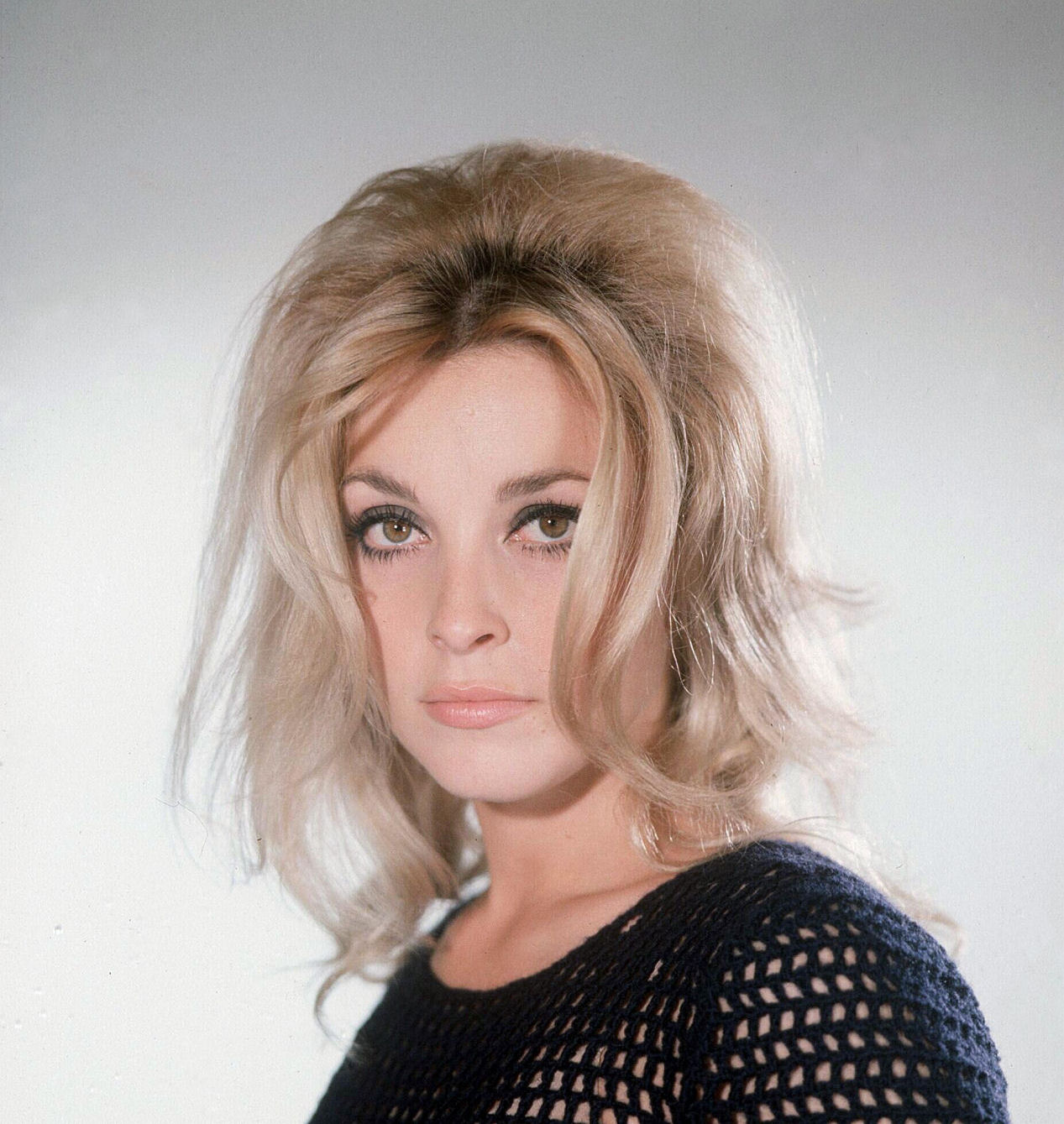 sharon-tate-pictures