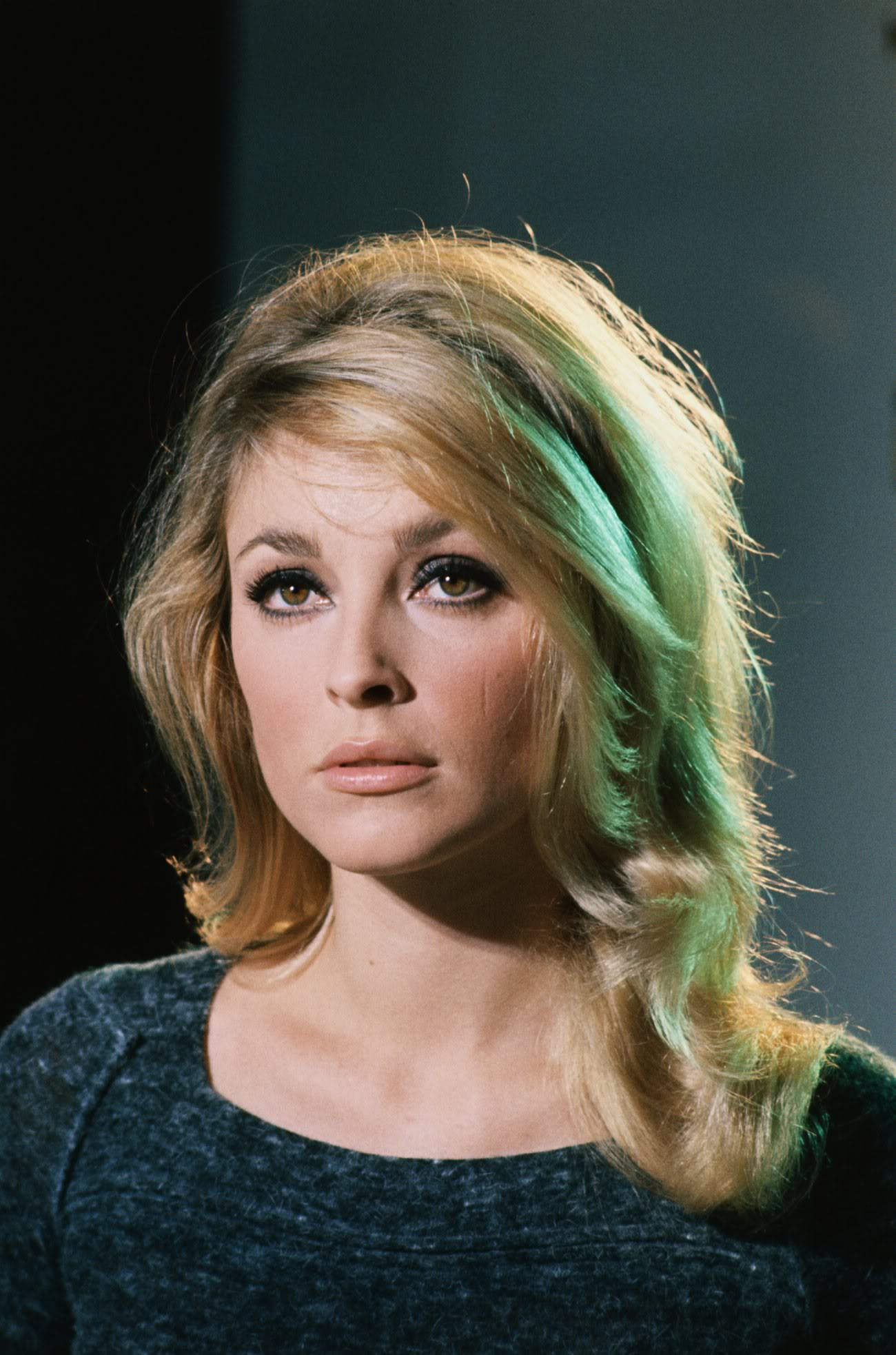 sharon-tate-quotes