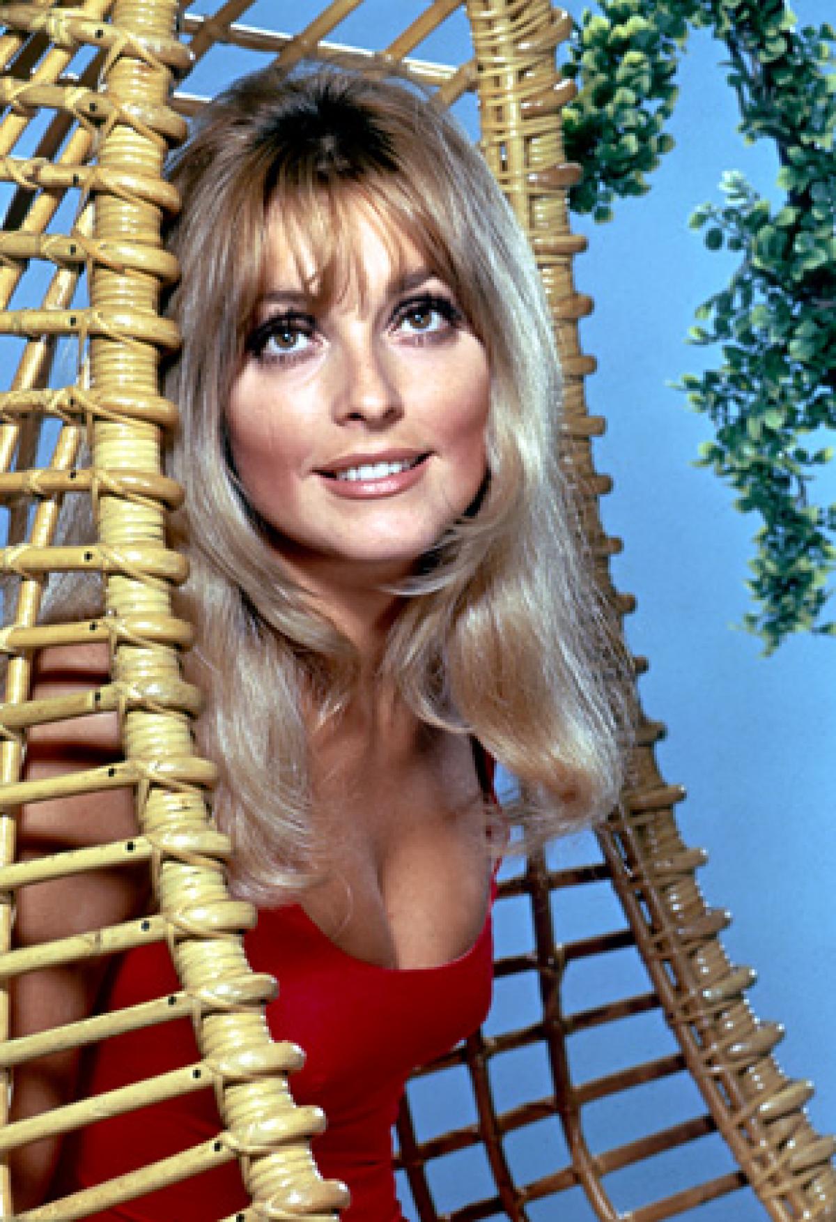 sharon-tate-wallpapers