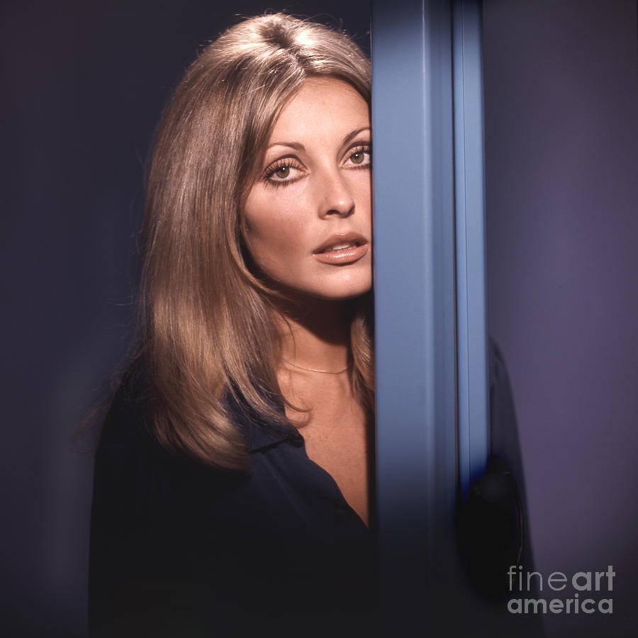 sharon-tate-wedding