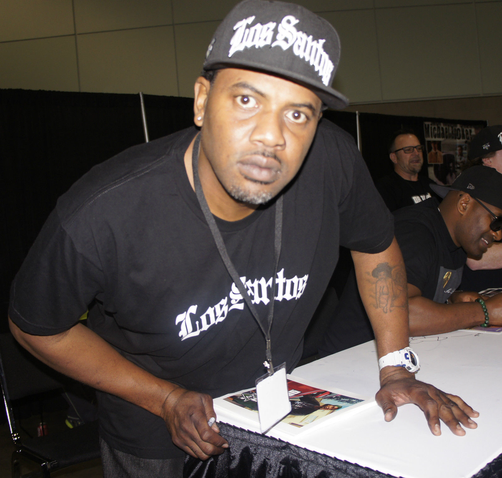 pictures-of-shawn-fonteno