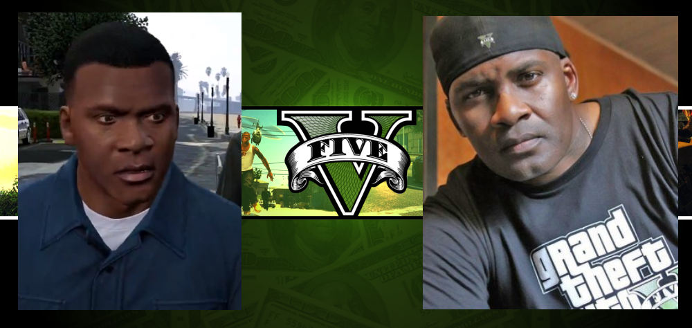 shawn-fonteno-photos