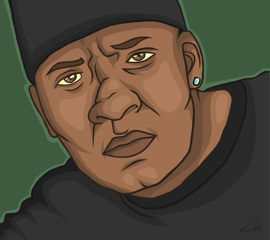 shawn-fonteno-tattoos