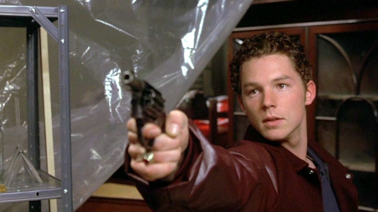 shawn-hatosy-house