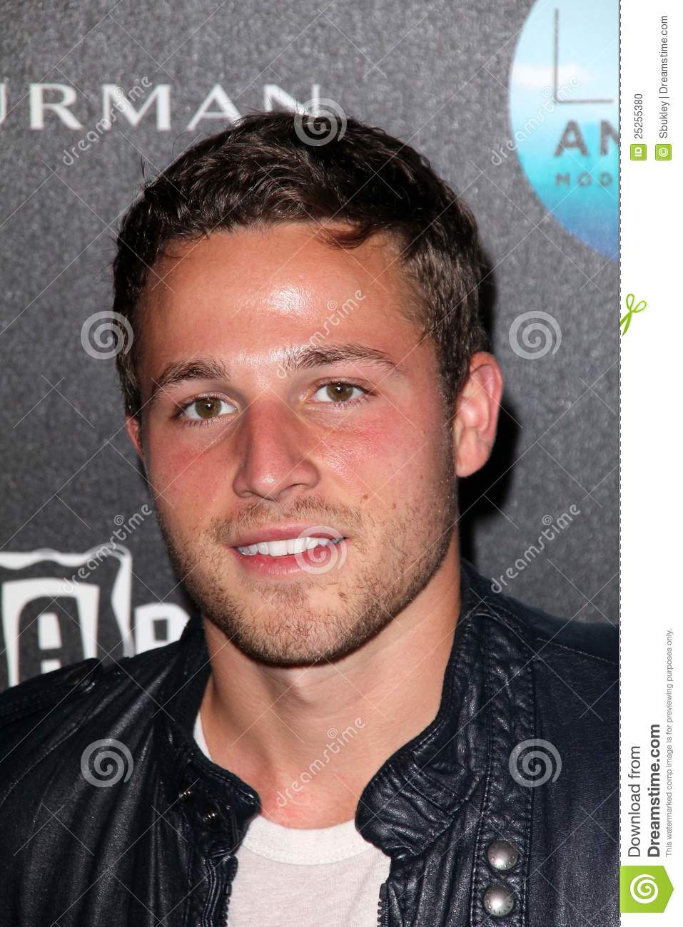 best-pictures-of-shawn-pyfrom