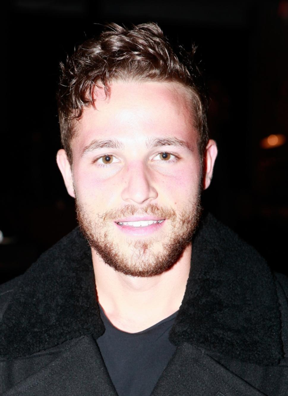 images-of-shawn-pyfrom