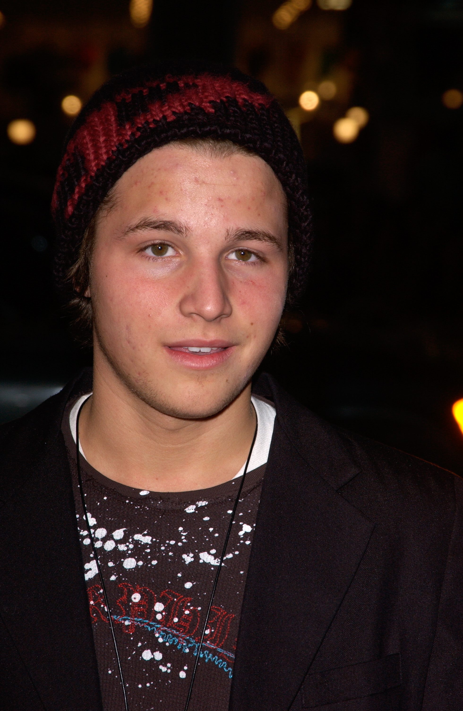 shawn-pyfrom-gossip