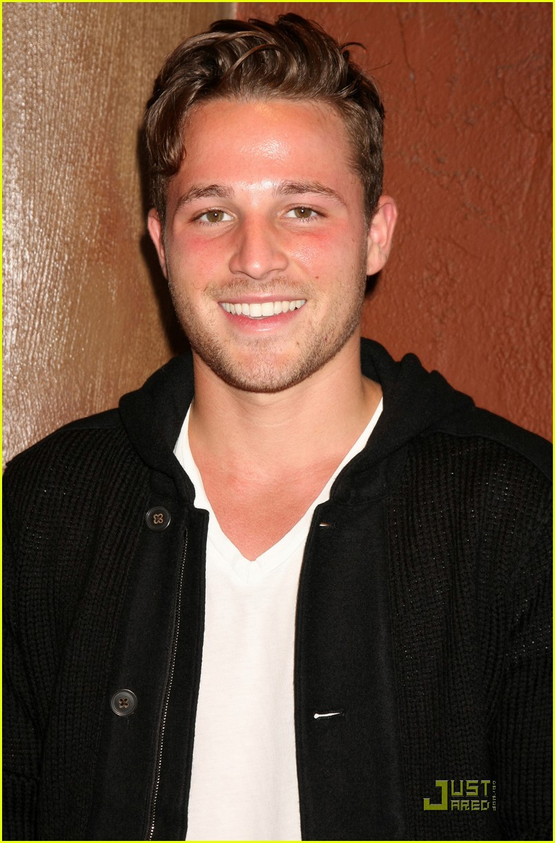 shawn-pyfrom-house