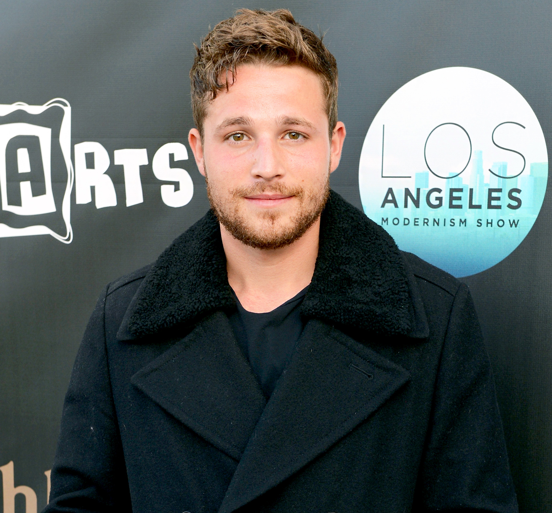 shawn-pyfrom-images