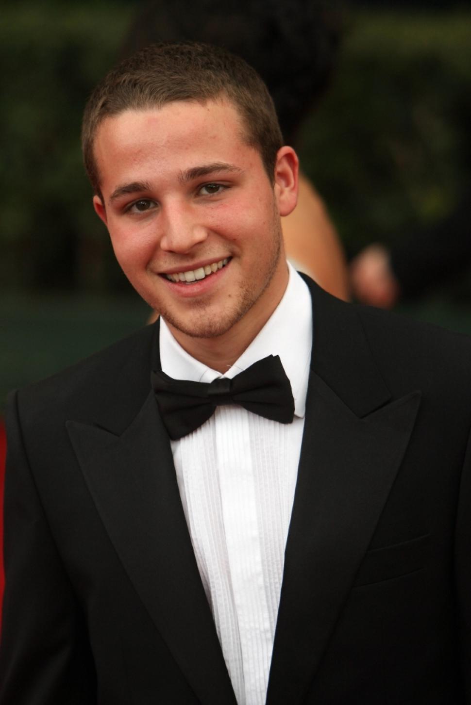 shawn-pyfrom-movies