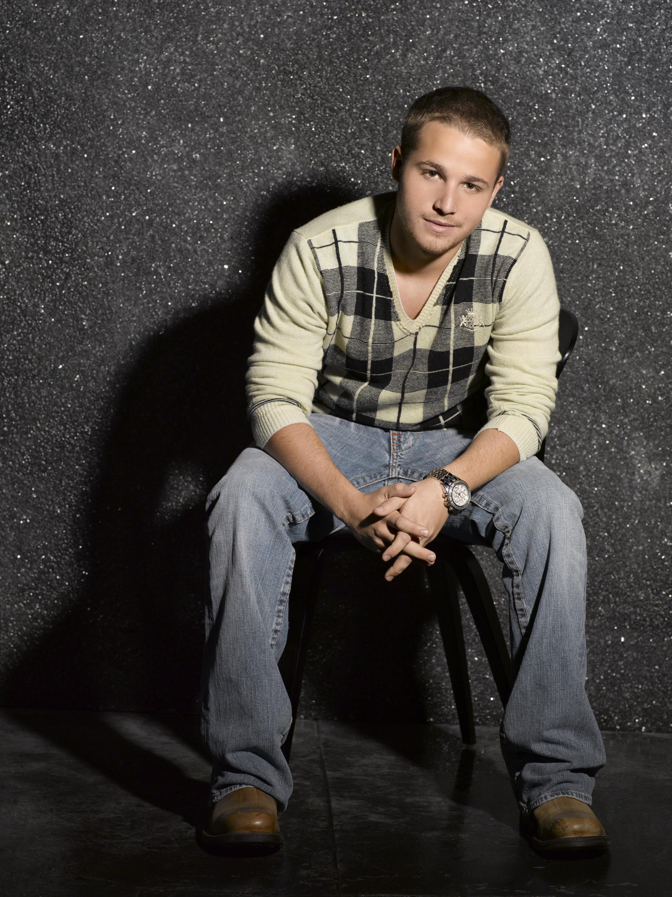 shawn-pyfrom-quotes