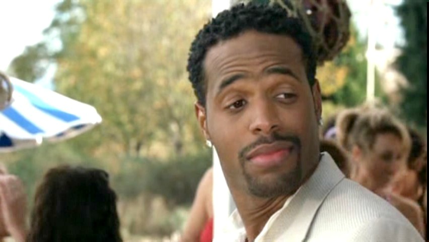 best-pictures-of-shawn-wayans