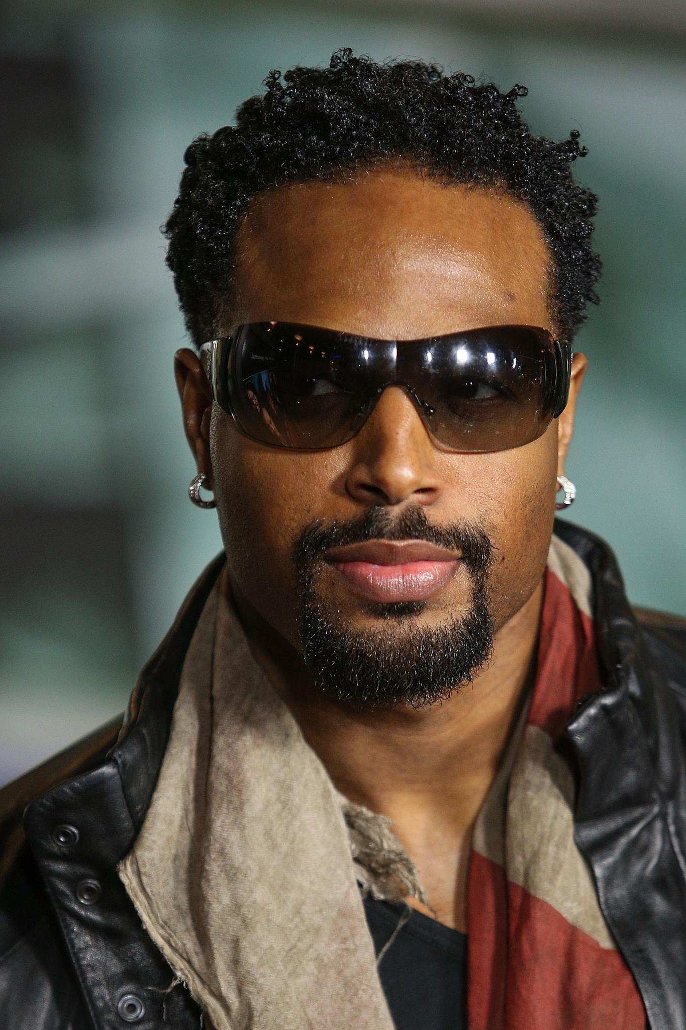 images-of-shawn-wayans