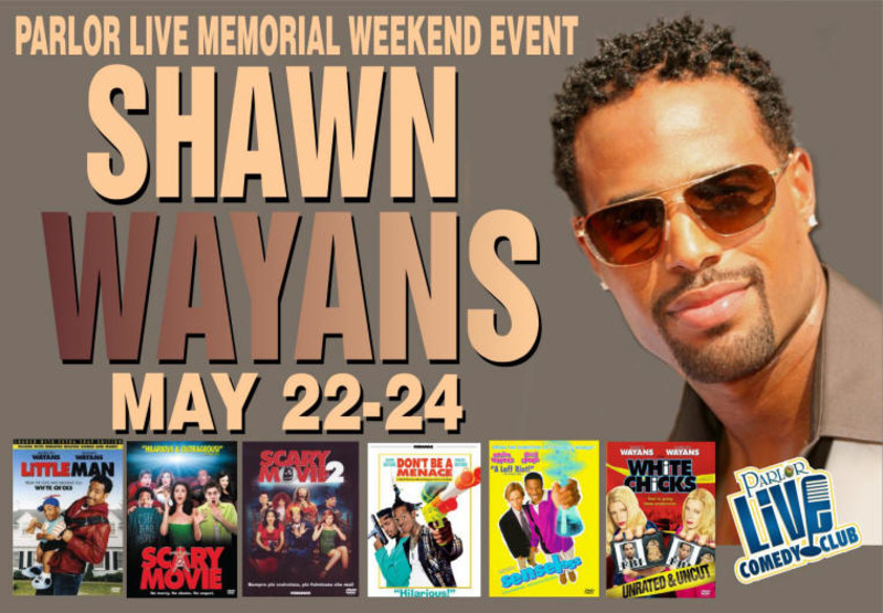 shawn-wayans-2015