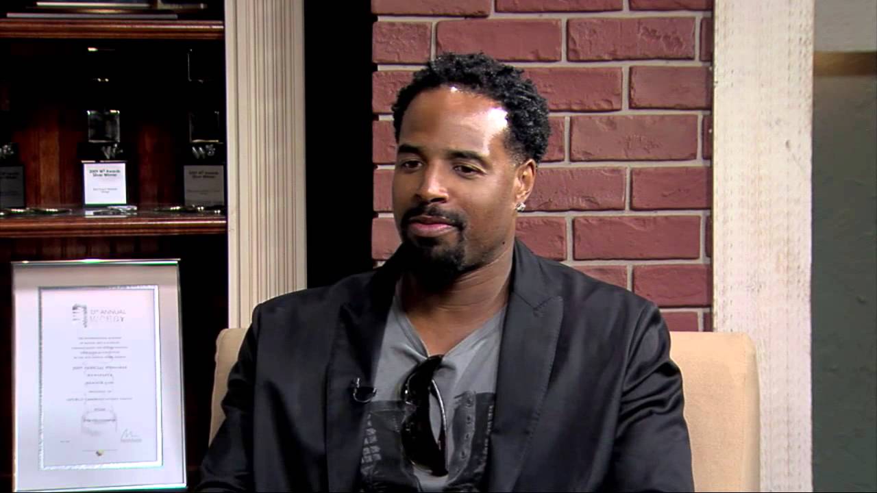 shawn-wayans-2016