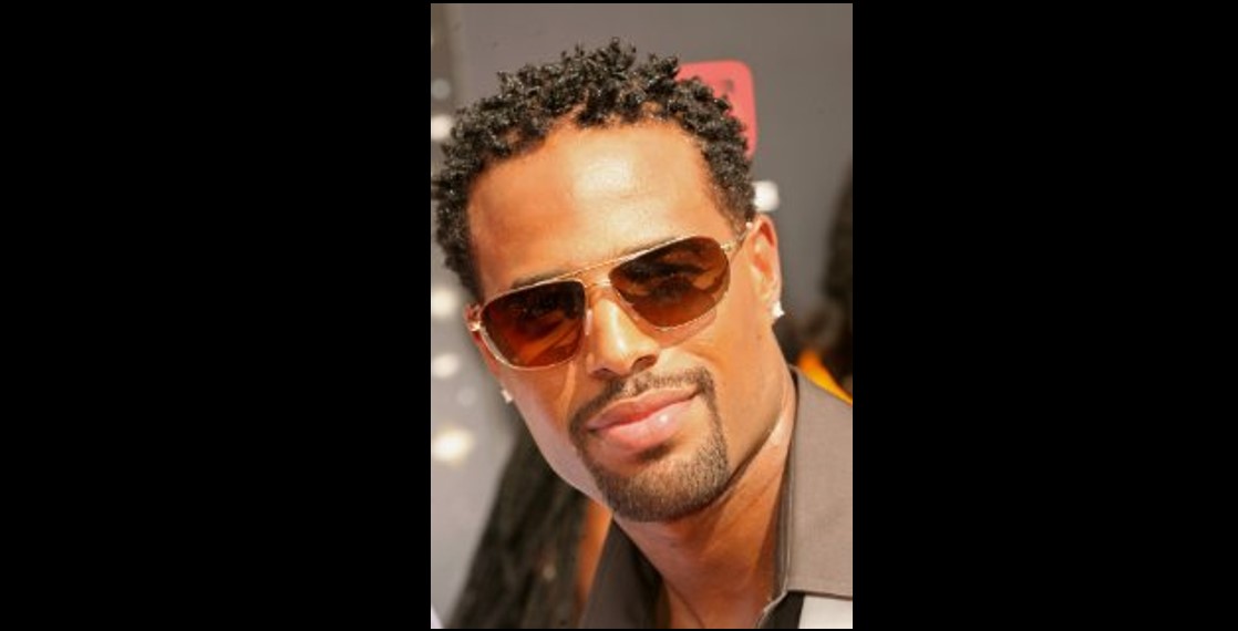 shawn-wayans-gossip