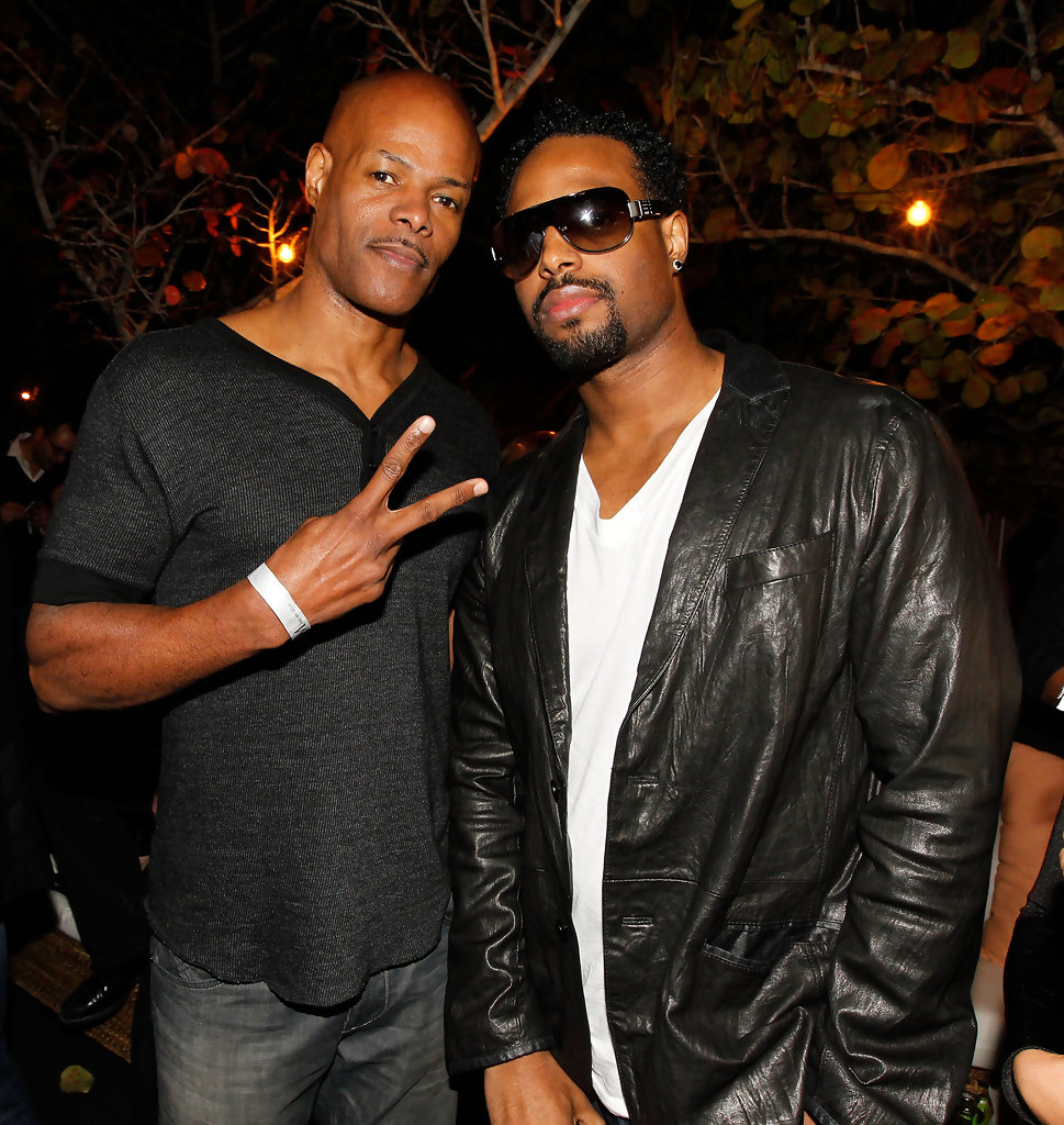 shawn-wayans-hd-wallpaper