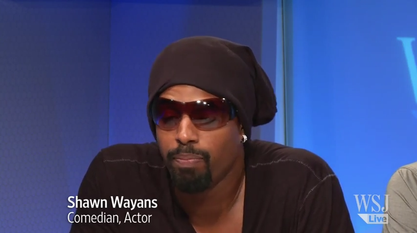 shawn-wayans-house