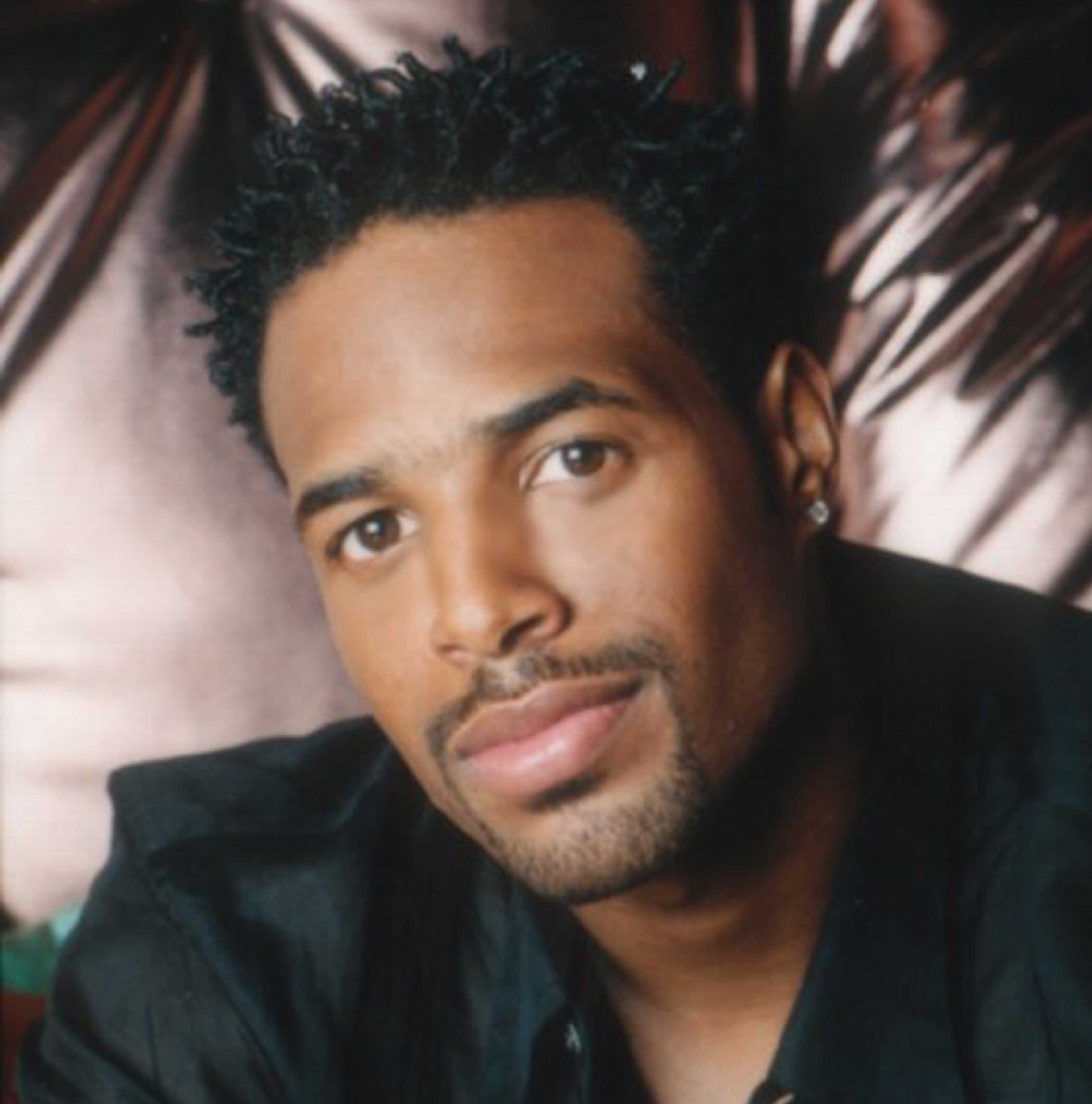 shawn-wayans-images