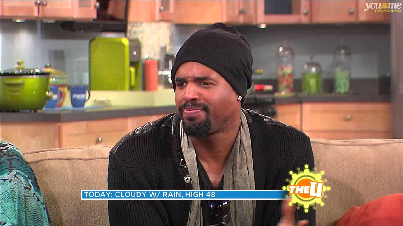 shawn-wayans-news