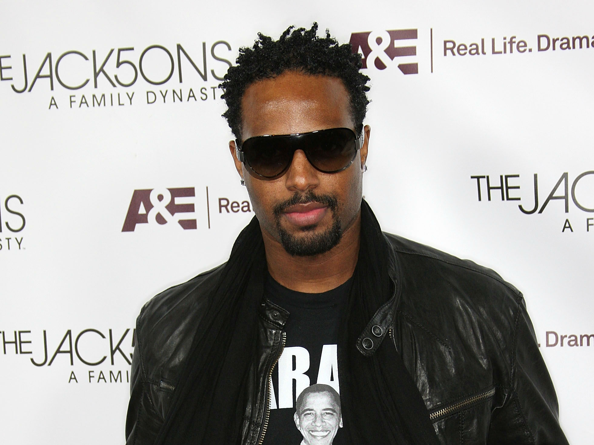 shawn-wayans-photos