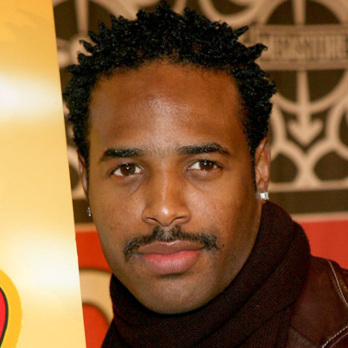 shawn-wayans-pictures