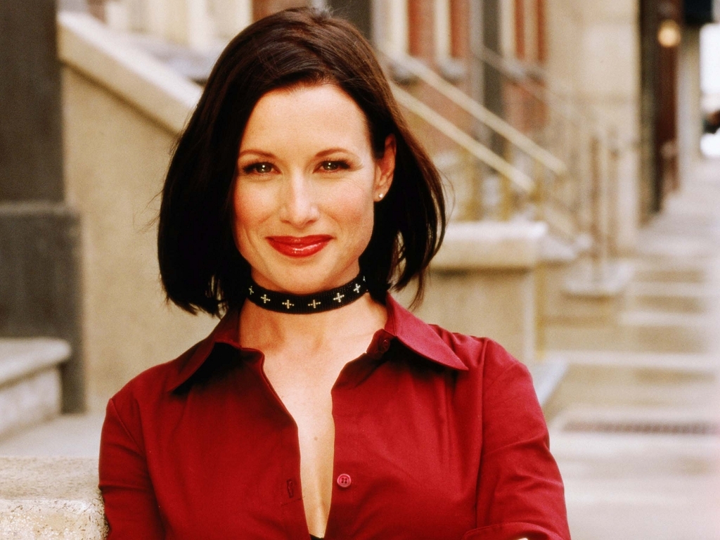 quotes-of-shawnee-smith