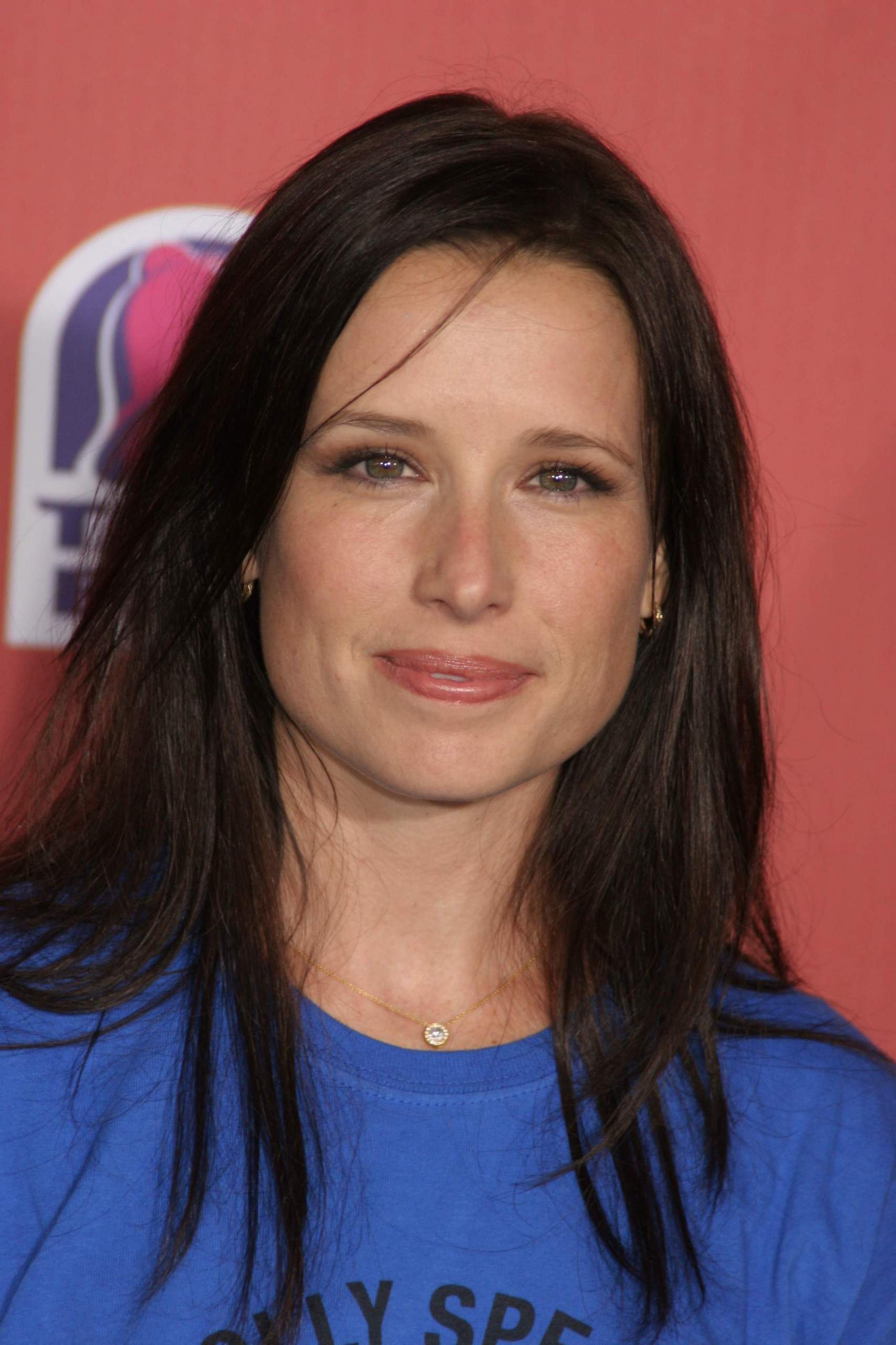 shawnee-smith-images