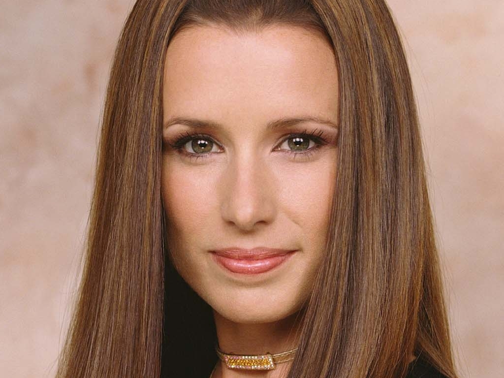 shawnee-smith-parents