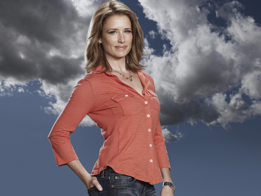 shawnee-smith-scandal