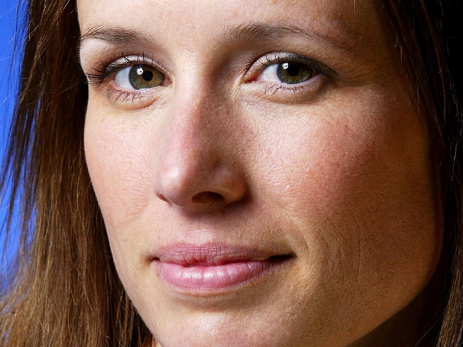 shawnee-smith-young