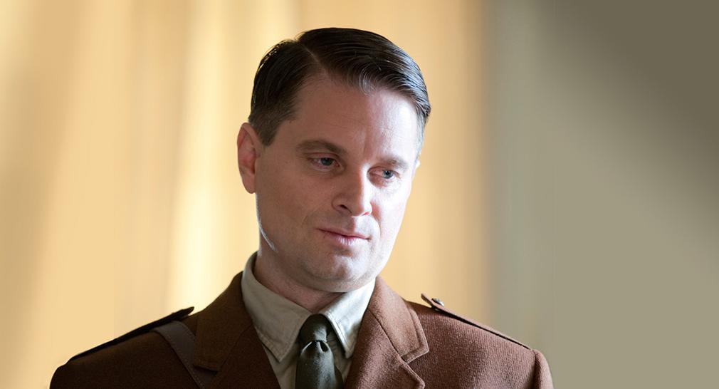 images-of-shea-whigham
