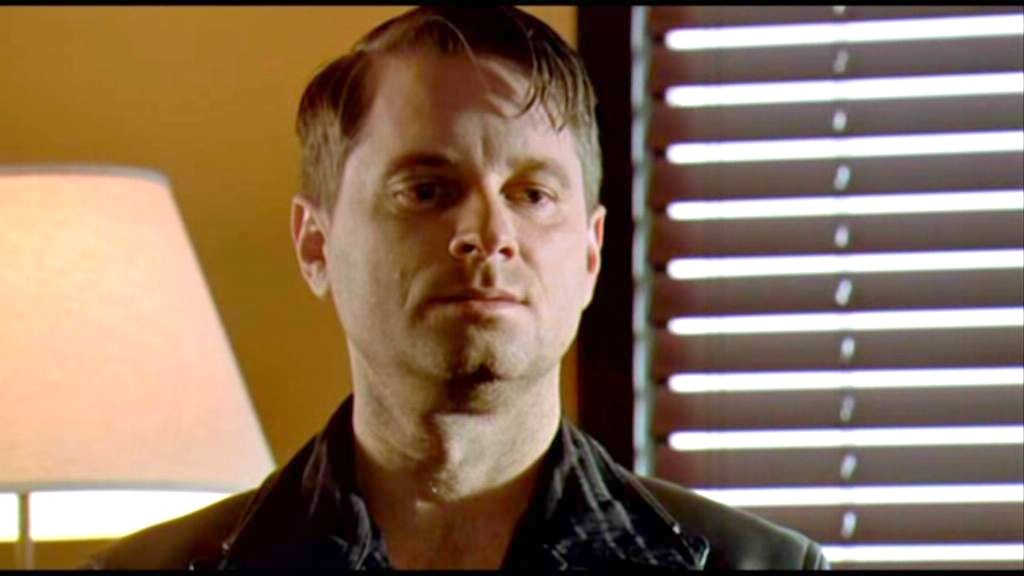 shea-whigham-kids