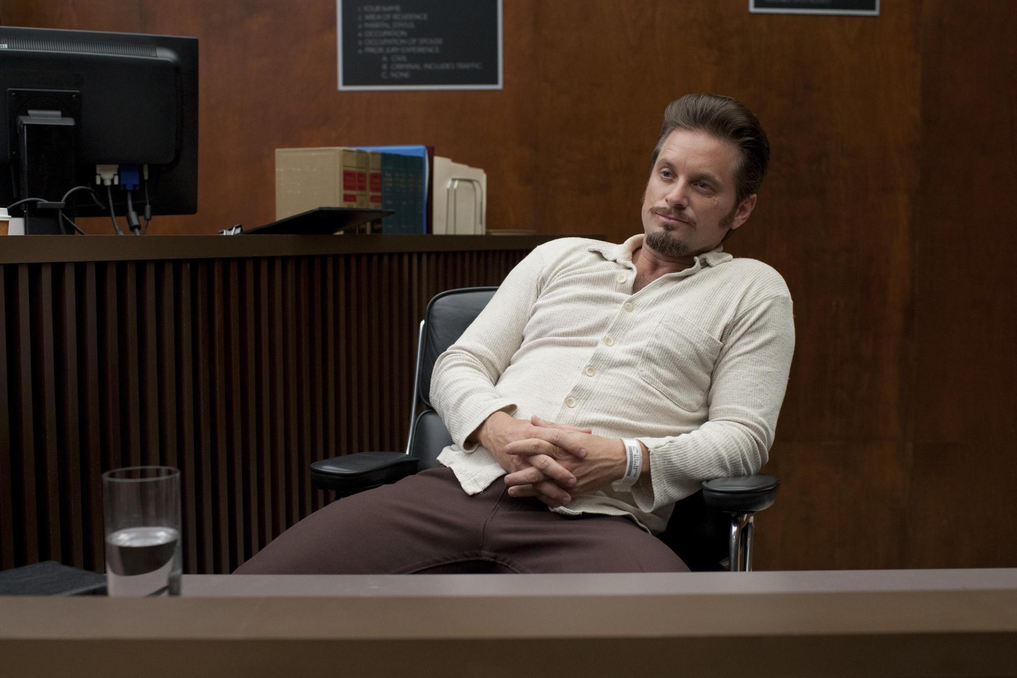 shea-whigham-movies