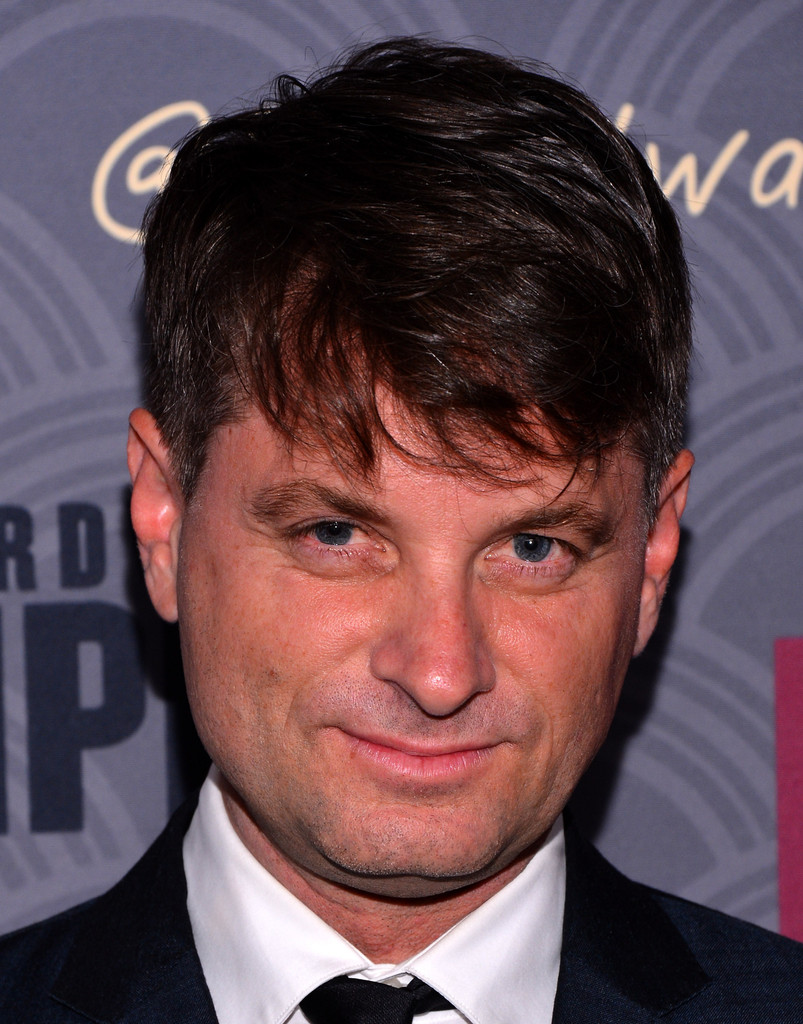 shea-whigham-news