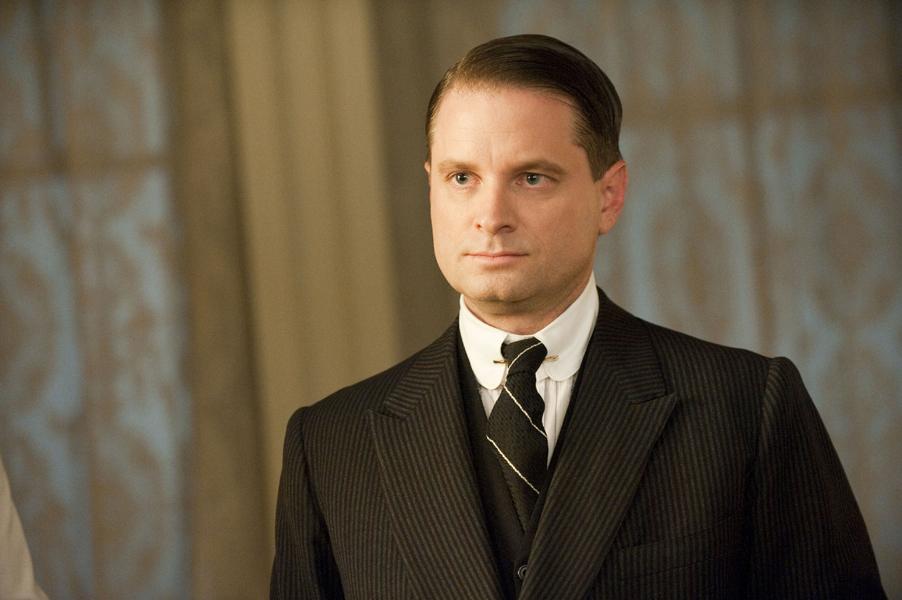 shea-whigham-pictures