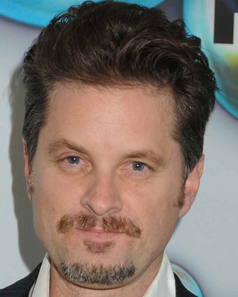 shea-whigham-quotes